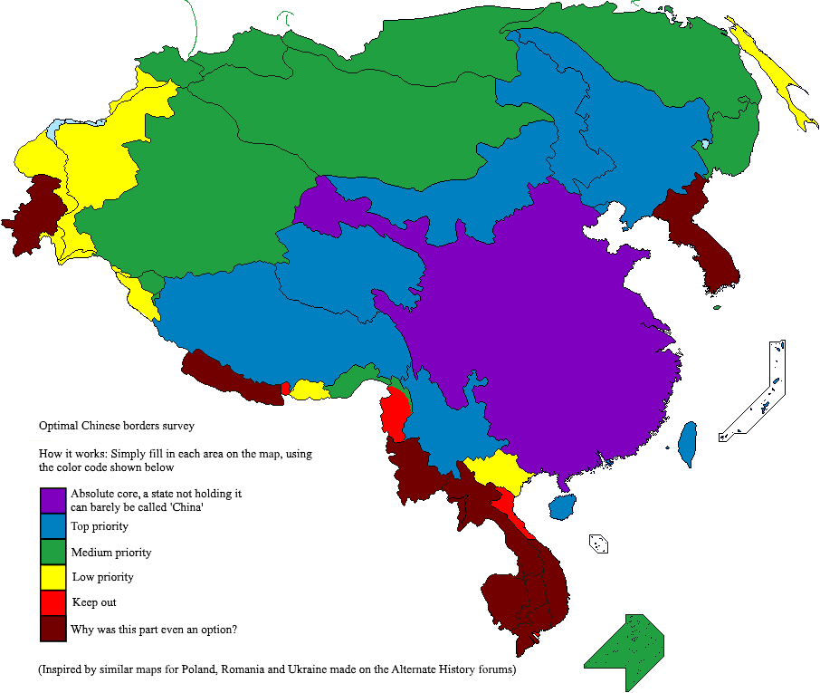 Chinese_borders_survey (1).png