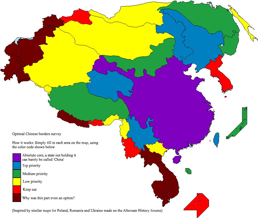Chinese_borders_survey (1).png