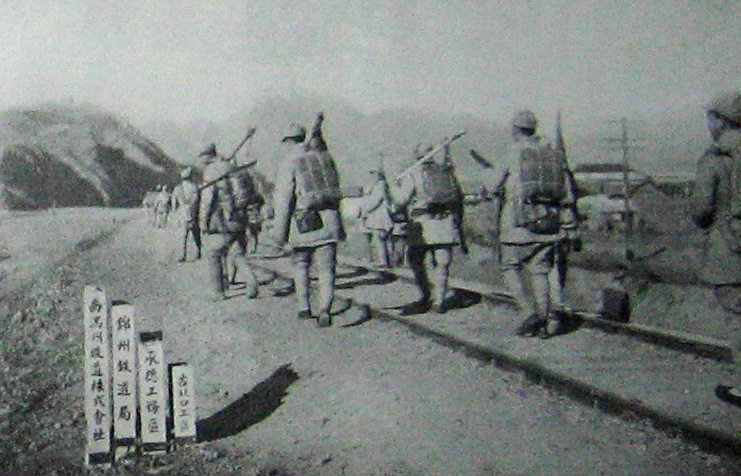 Chinese_Communist_troops_marched_north(1945)_03.jpg