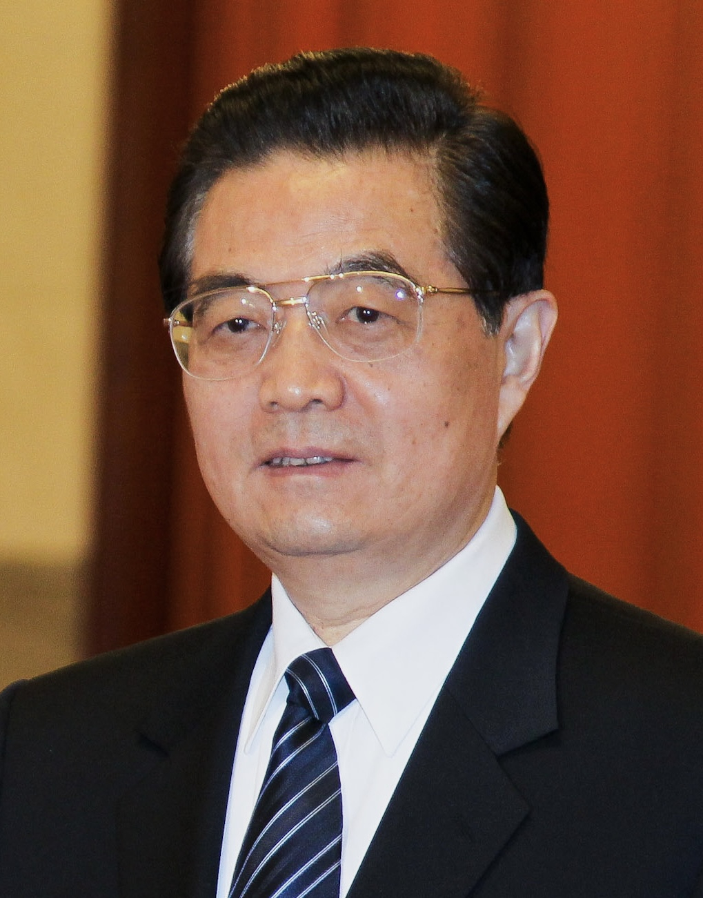 Chinese_President_Hu_Jintao_in_2011.jpg