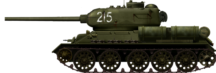 Chinese_Type58_NKorea1950.png