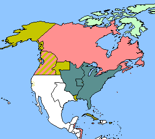Chrononauts map North America 1848.png