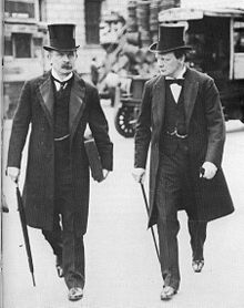 Churchill and Lloyd George.jpg