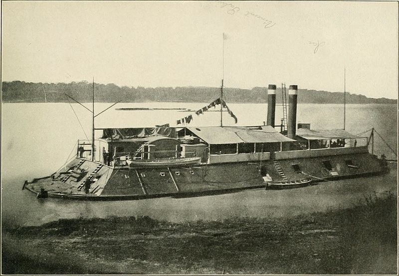 Cincinnati1861-65.jpg