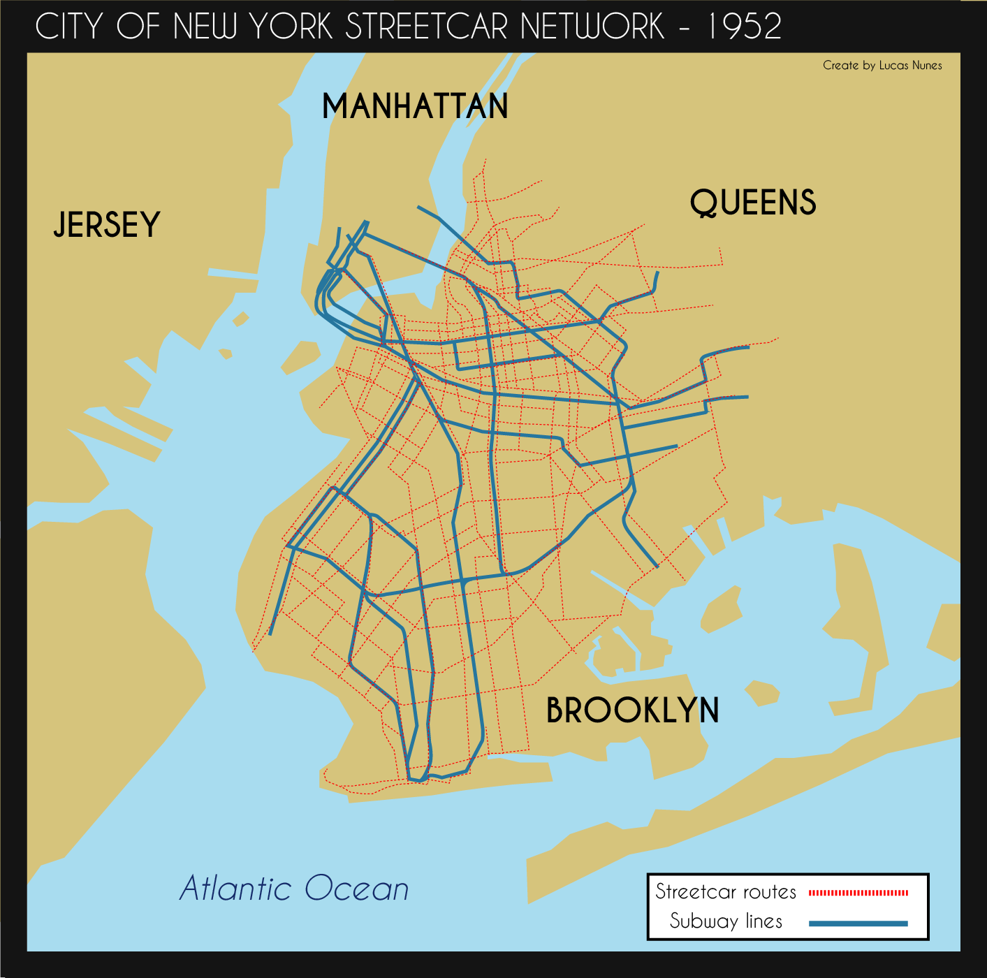 City of NY Streetcar routes.png