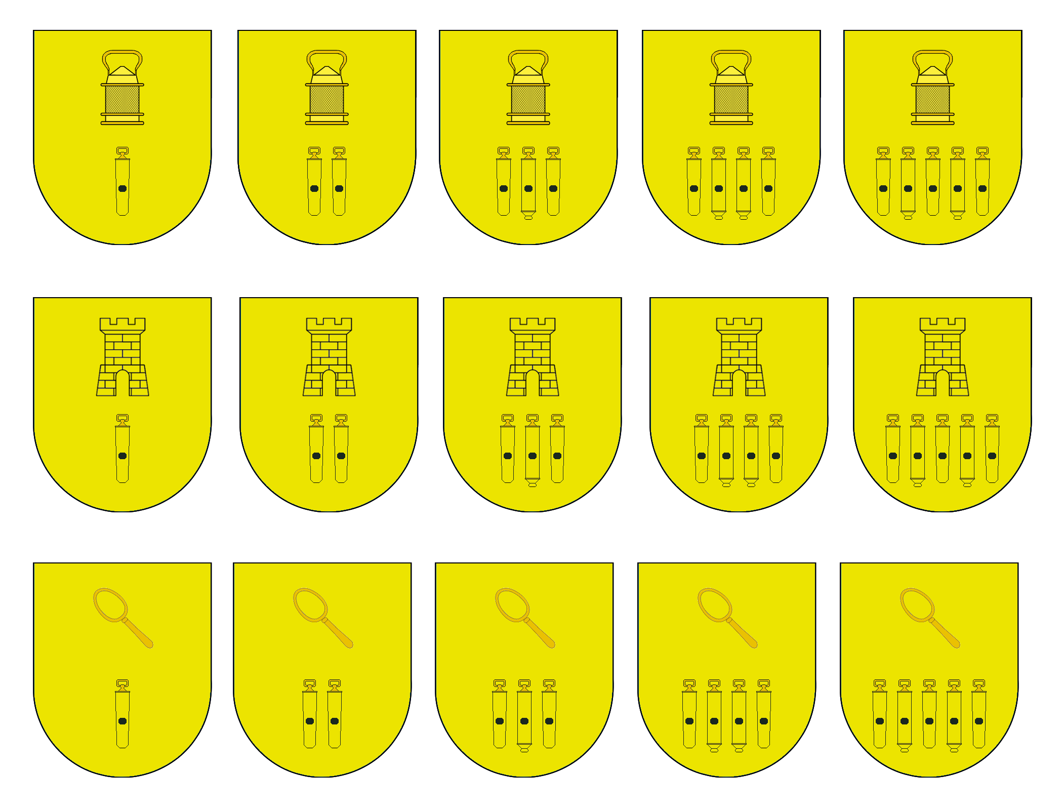 city-watch-ranks-badges-png.388354