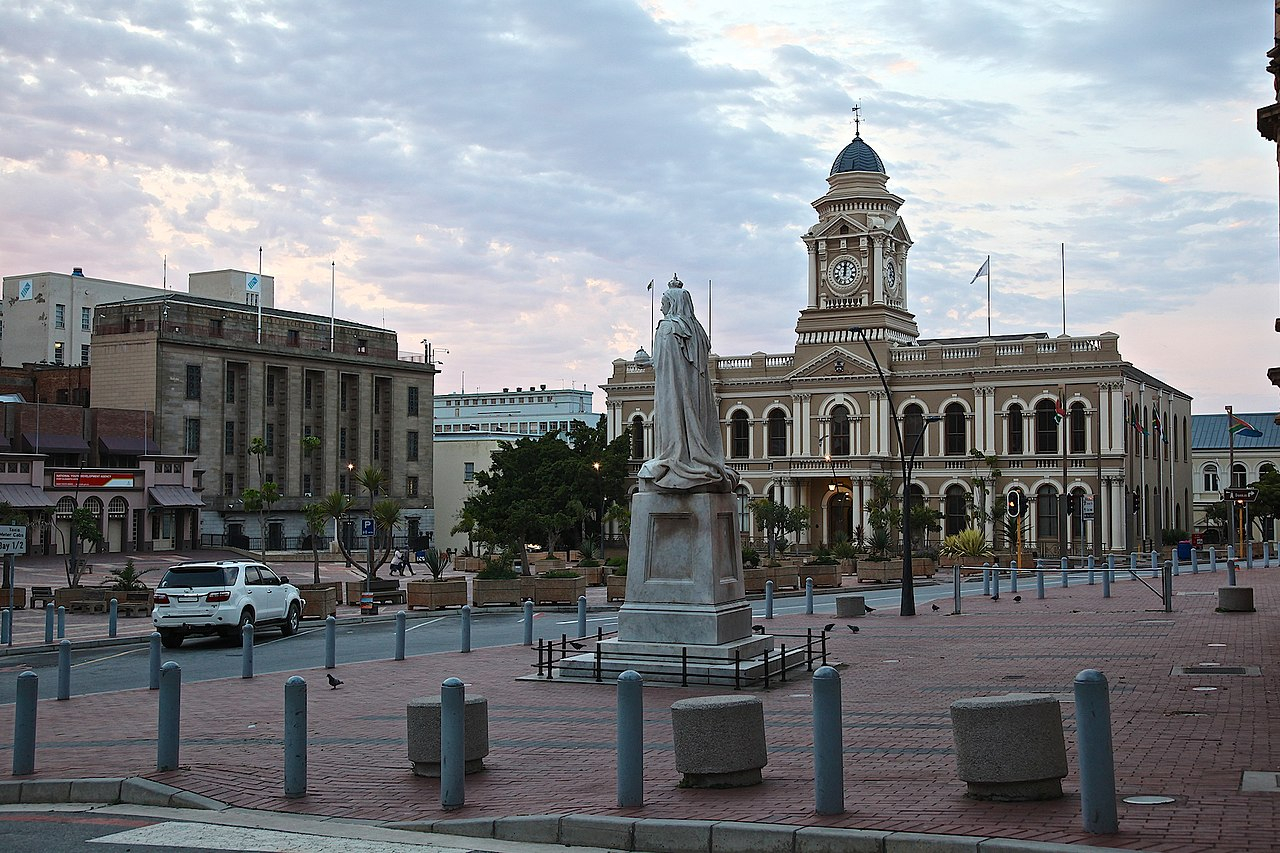 City_Hall_Port_Elizabeth-003.jpg