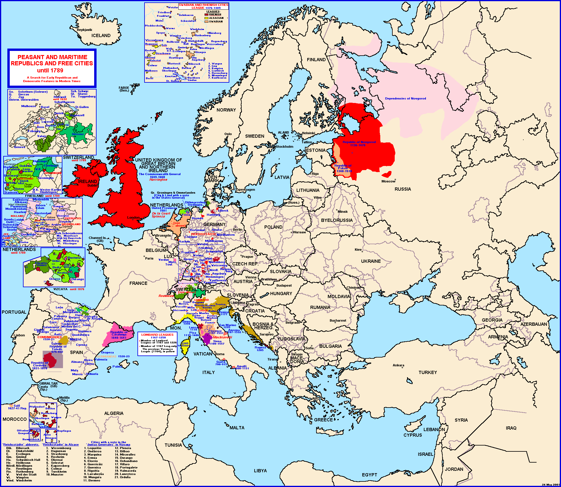 Европа 1940. Europe Map Subdivisions. Карта Европы 1939 года. Map of Europe in 1962. Европа 1940 год