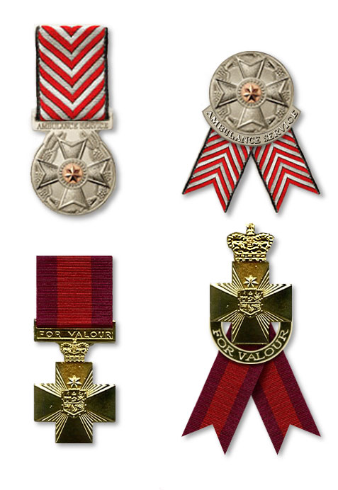 civilian-medal2.jpg