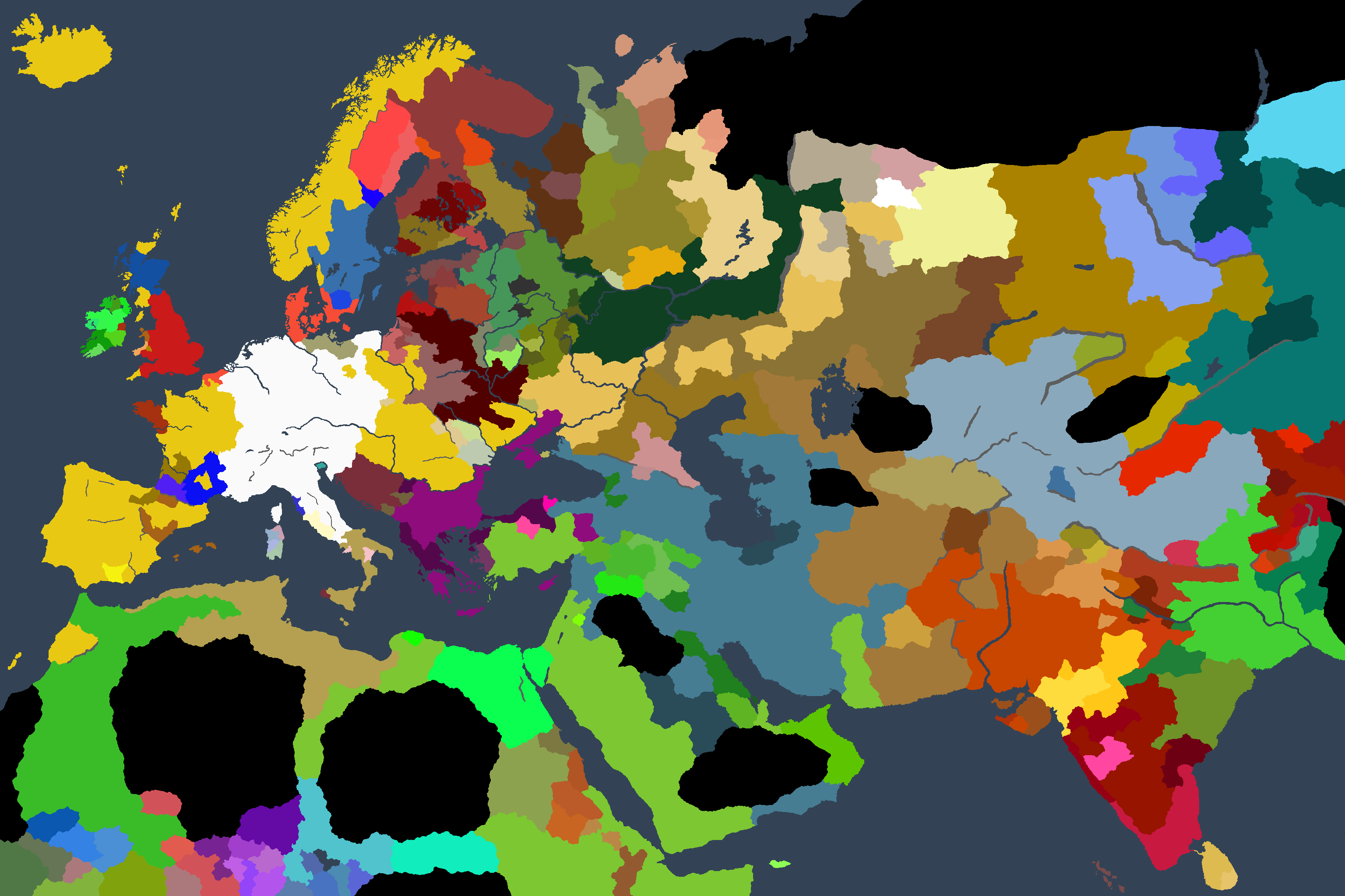 ck2_map_1.png