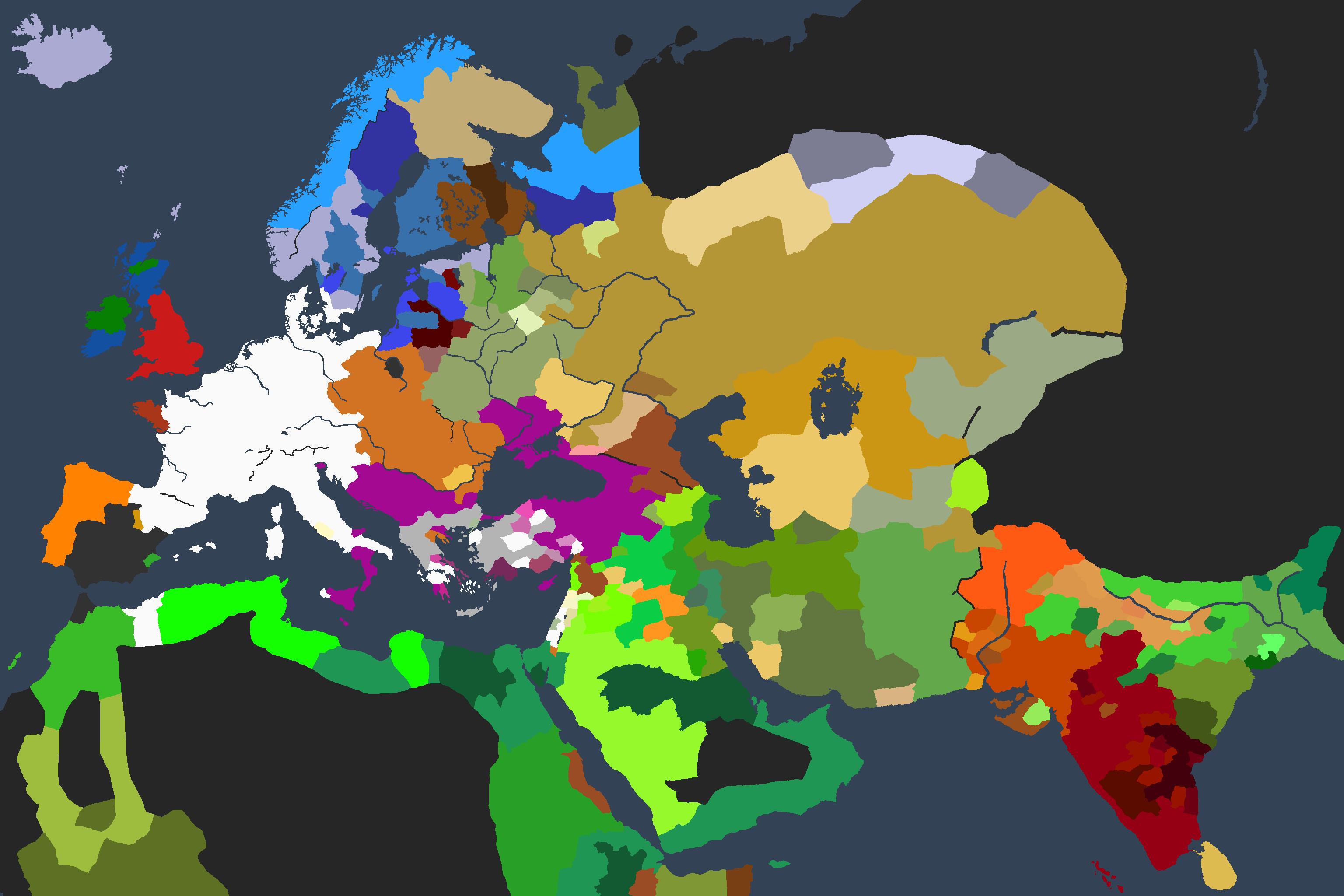 ck2_map_4.png