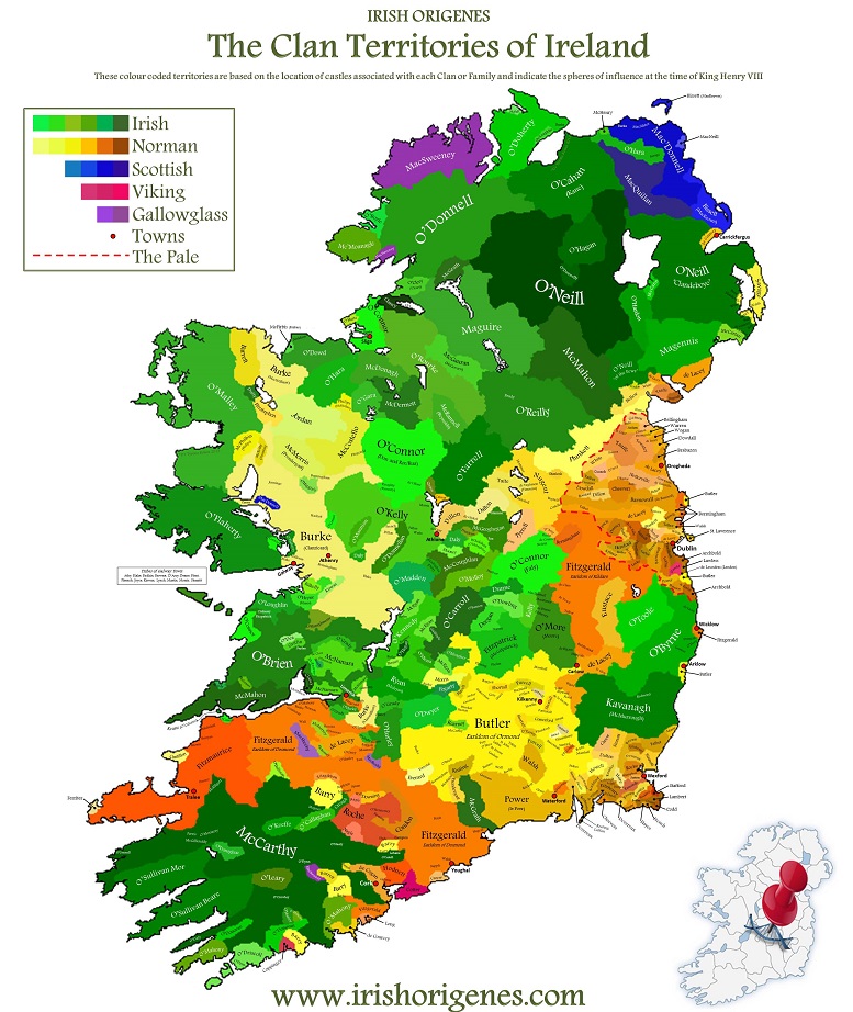 Clans of Ireland.jpg