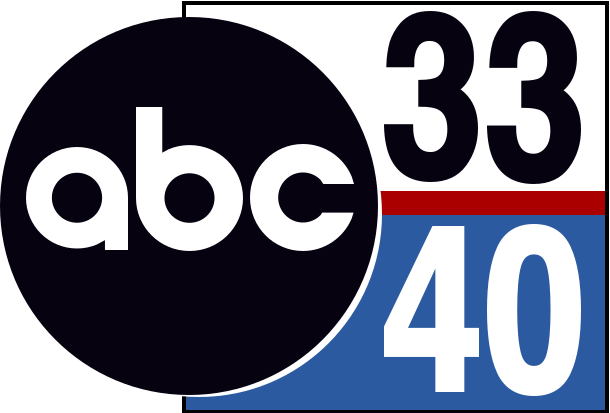 Classic ABC Birmingham logo.png