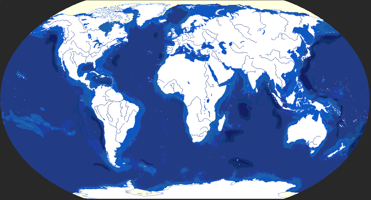 clear basemap seas d2.png