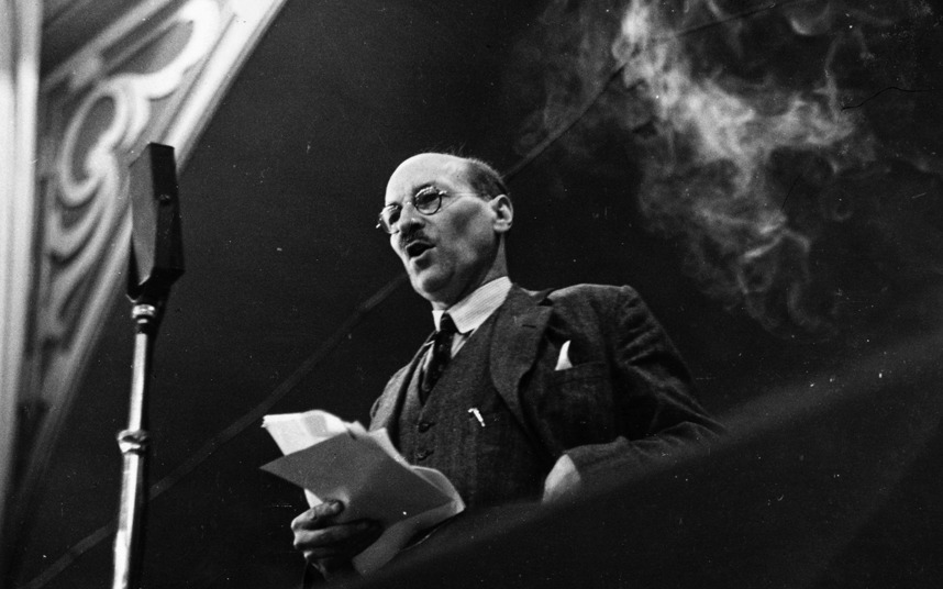 Clement-Attlee_3285654k.jpg