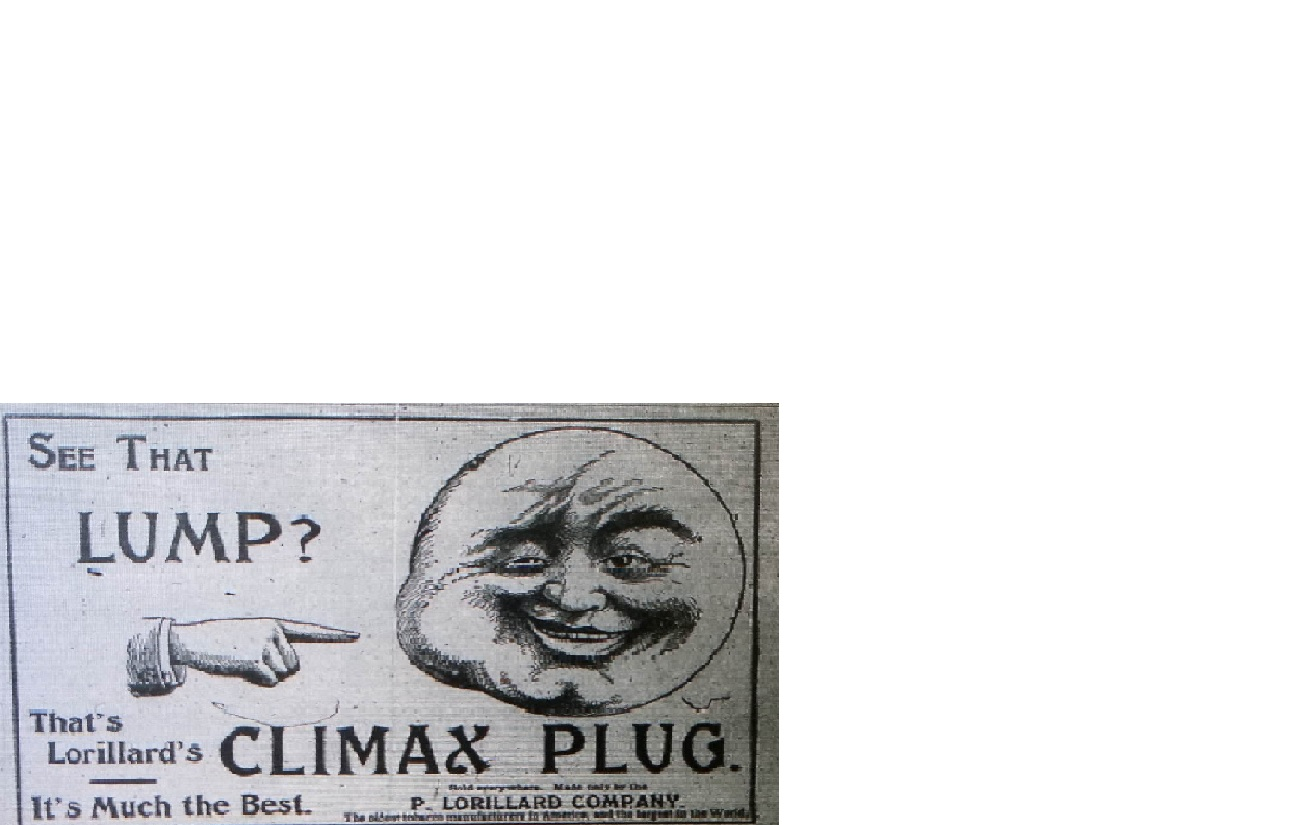 ClimaxPlug.jpg