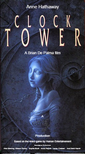 ClockTowermovieposter.jpg