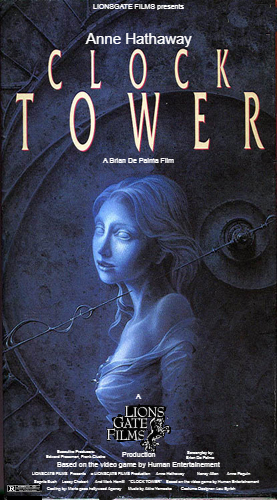 clocktowermovieposterV3 (1).jpg