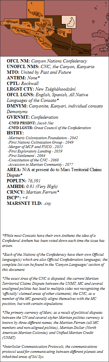 CNC Polity Profile.png