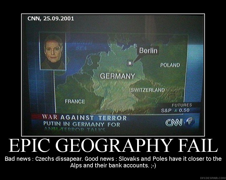 CNN České Švajčiarsko.jpg