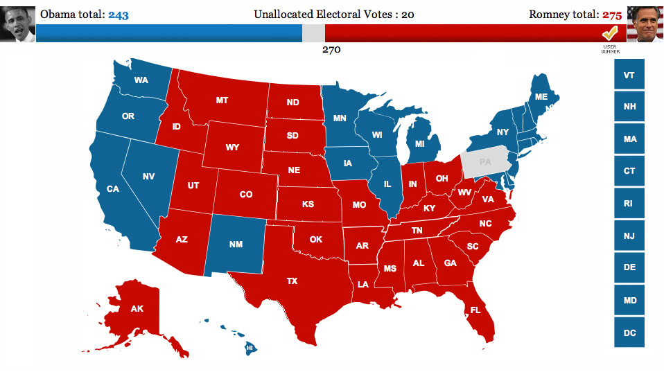 CNN Election Map 2012.jpg