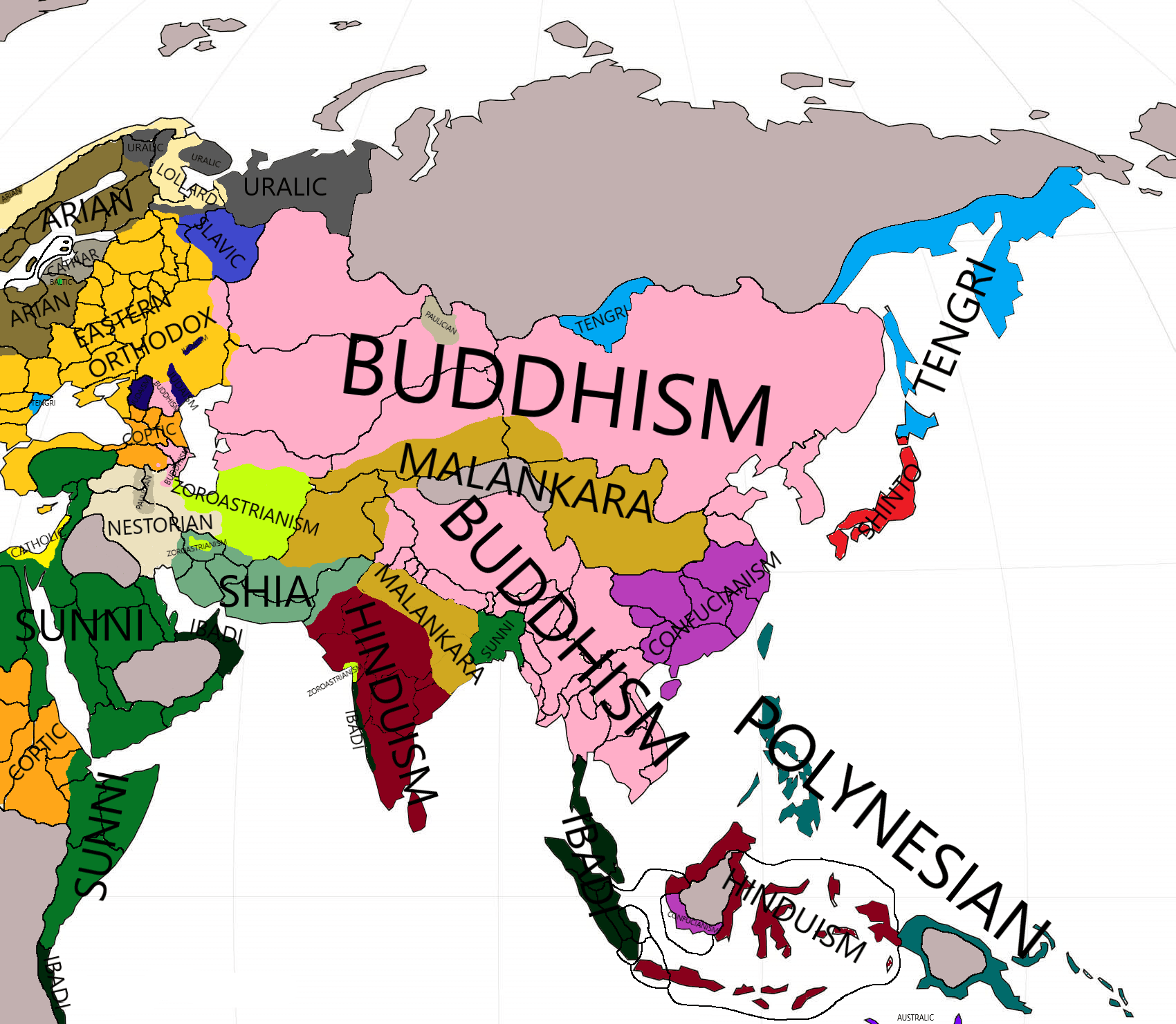 CNSV 1480 Religion Asia-min.png