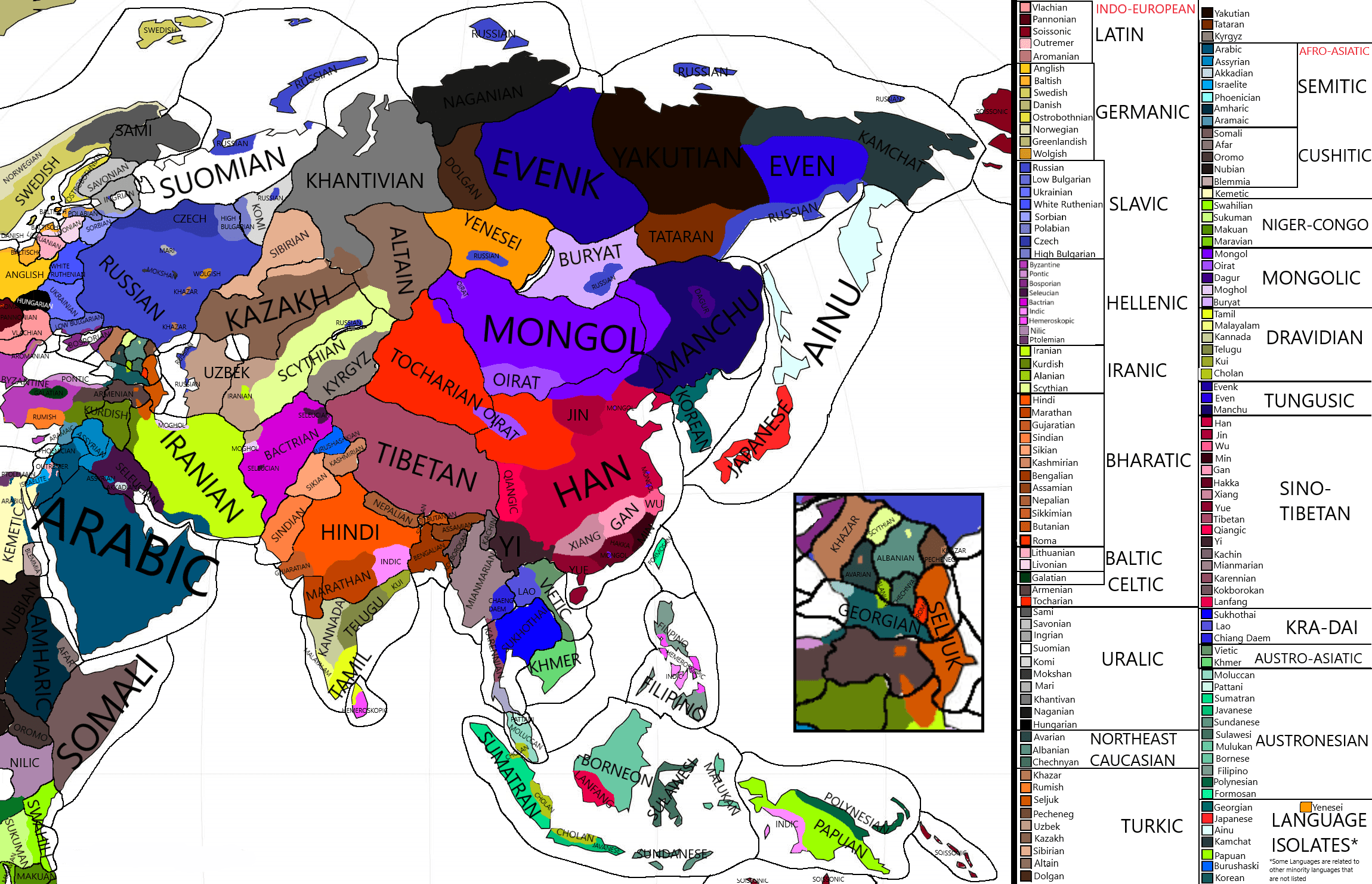CNSV Asia Ethno-Linguistic Labeed-min.png