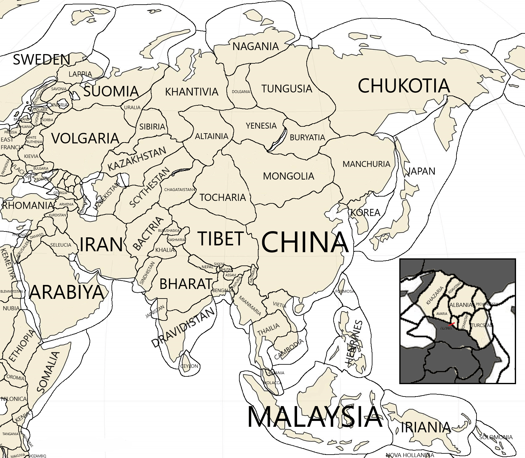 CNSV Asia Modern Labeled-min.png