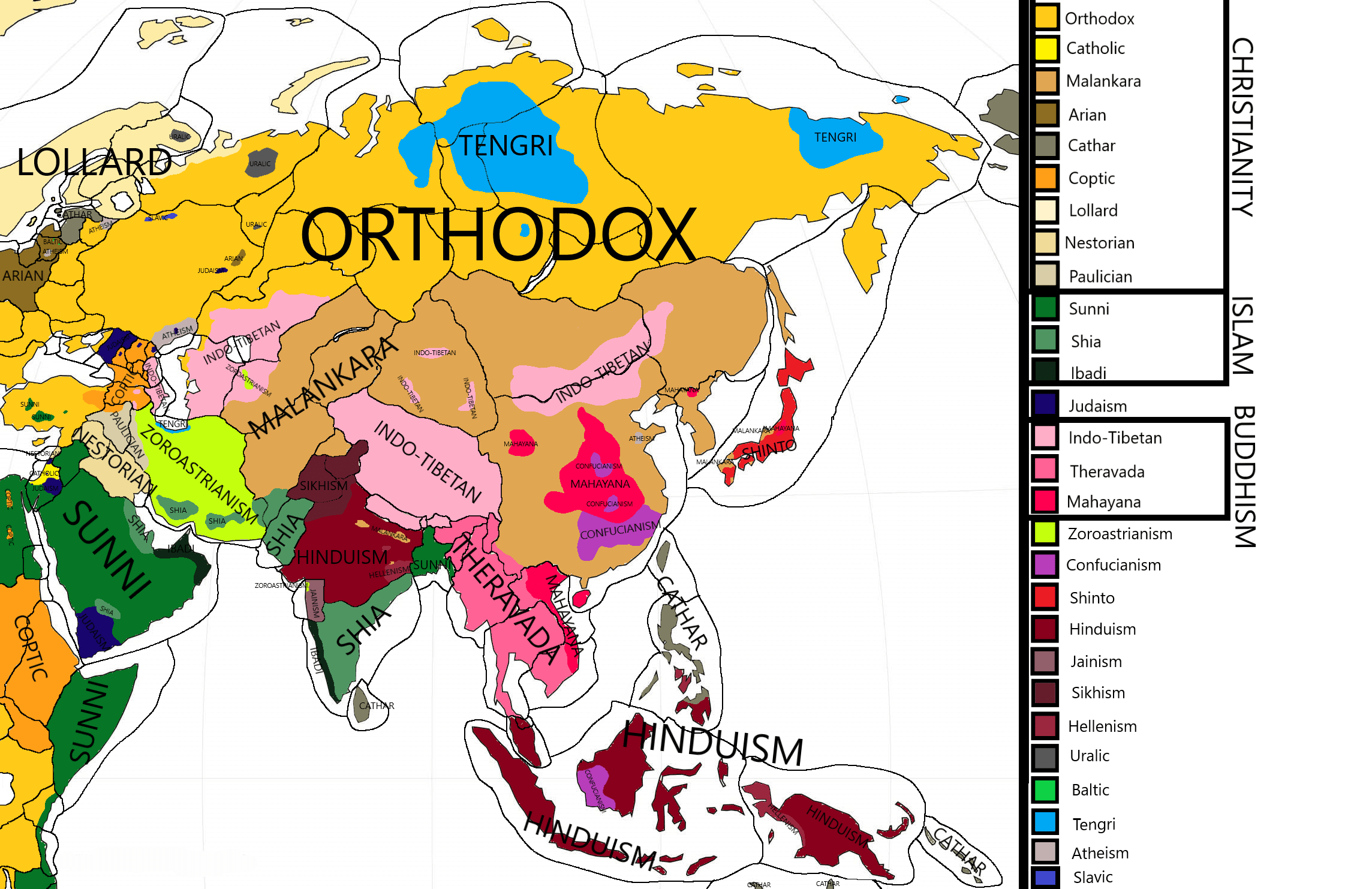 CNSV Asia Modern Religion Labeled-min.png