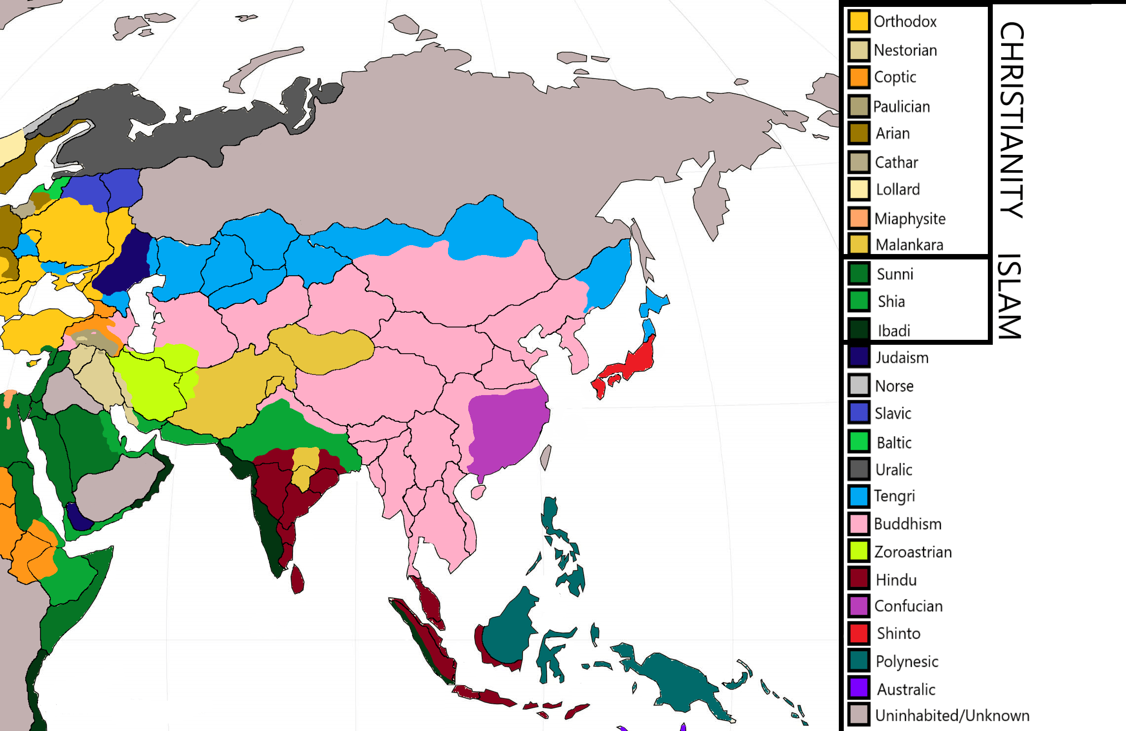 CNSV Asia Religion 1200-min.png