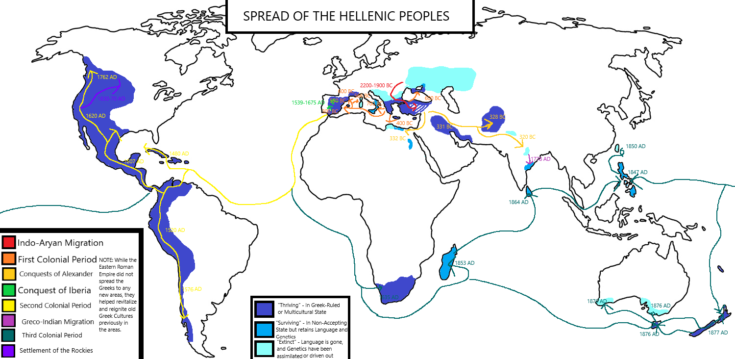 CnsV Spread of the Hellenic Peoples .png