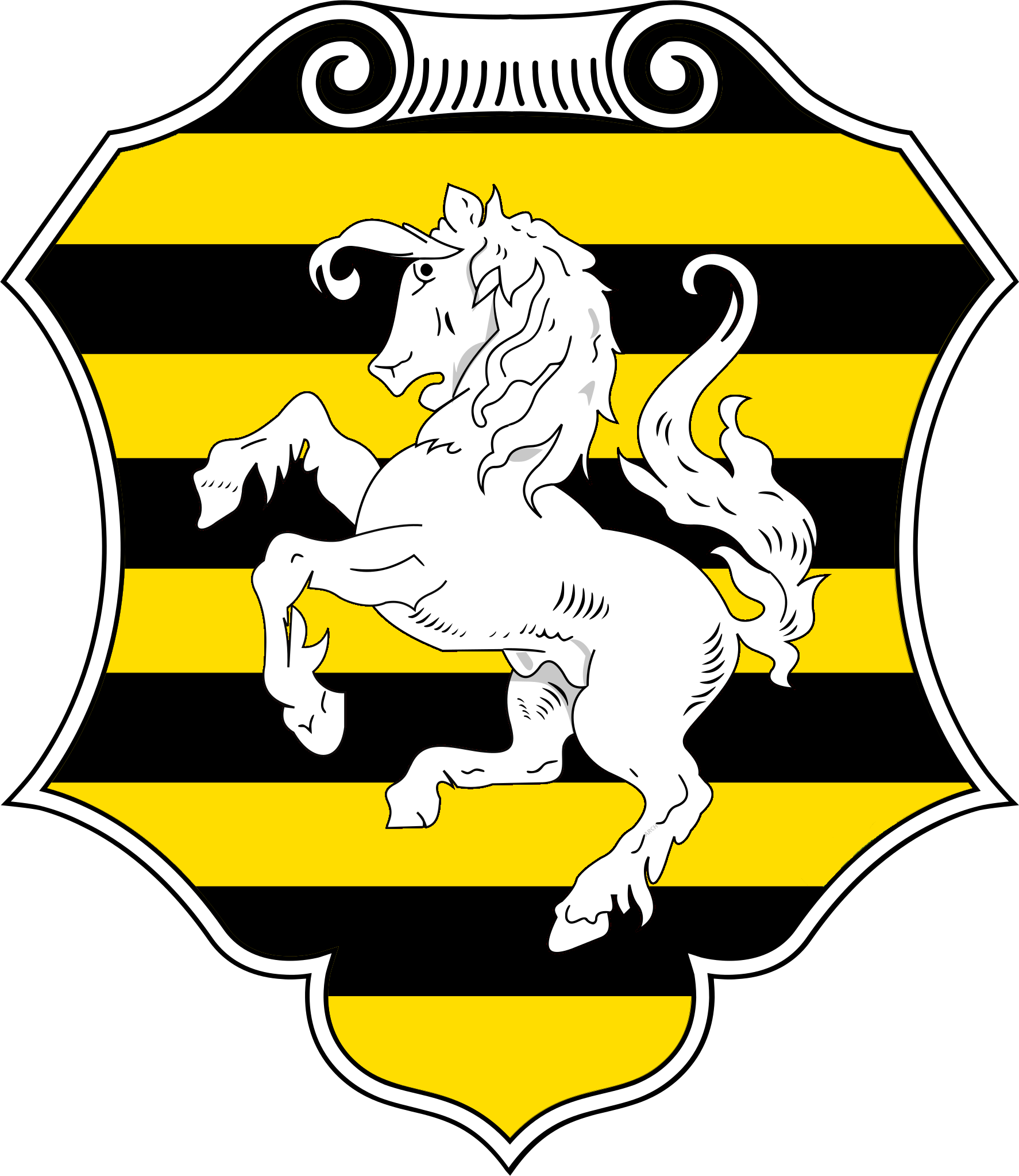 CoA of the Electorate of Saxony.png