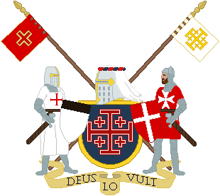 coa2.png