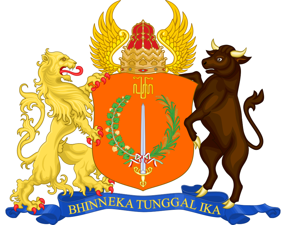 CoA_NL-Java-Indonesia_for-Rfl23_FGv1_940x740.png