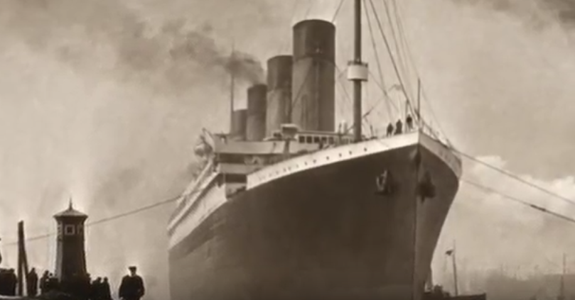 coal-fire-not-an-iceberg-sank-titanic-ship-documentary-reveals.png