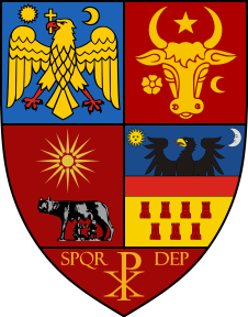 Coat of Arms 4.png