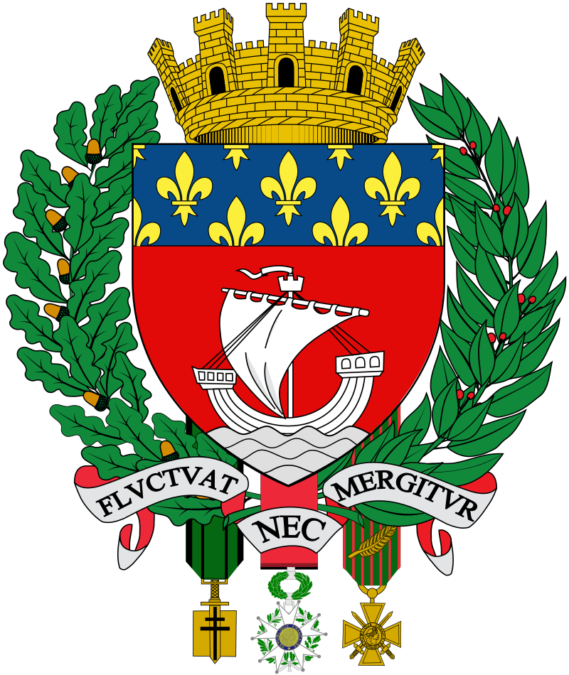 Coat of Arms (Paris).png