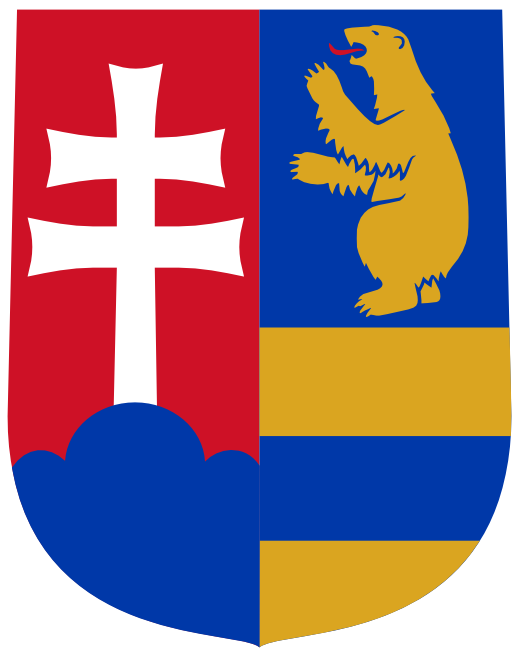 Coat_of_Arms_of_Carpato-Slovakia.png