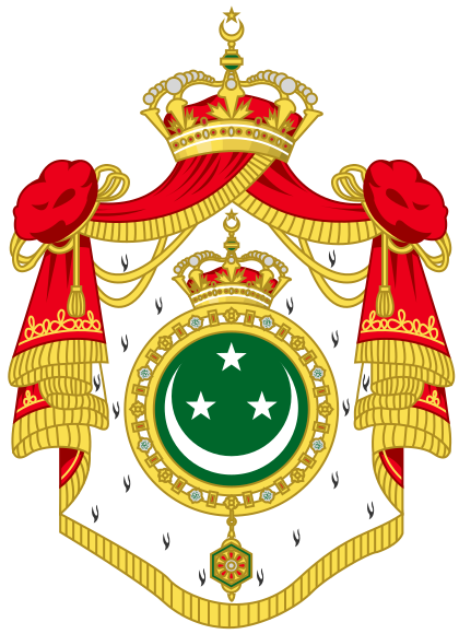 Coat_of_arms_of_Egypt_(1922–1953).svg (1).png
