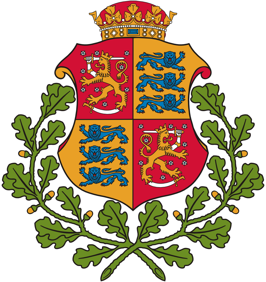 Coat_of_arms_of_Grand_Duchy_of_Finland_and_Estonia.png