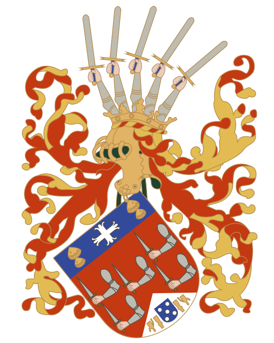 Coat_of_arms_of_Kongo.svg.png