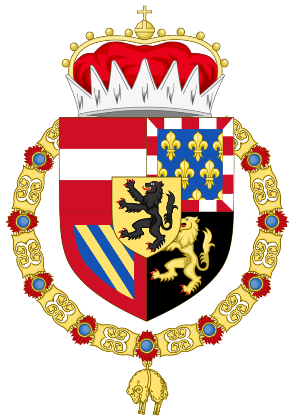 Coat_of_Arms_of_Philip_IV_of_Burgundy.svg.png