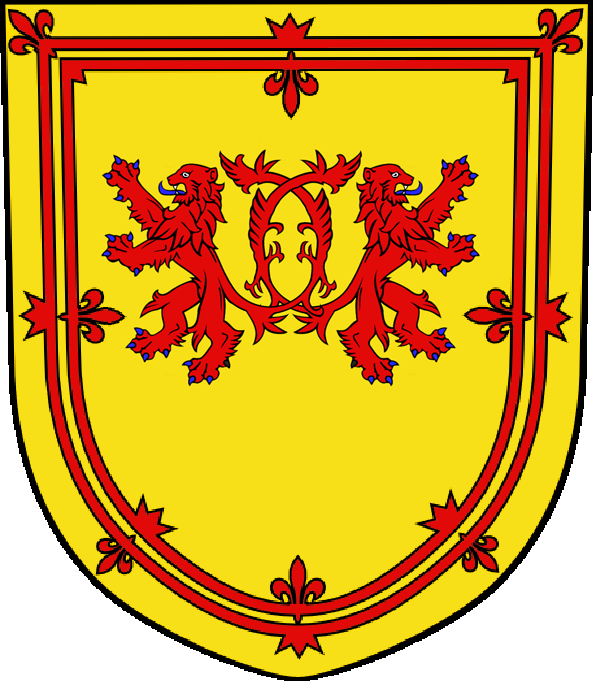 Coat_of_arms_of_Scotland.PNG