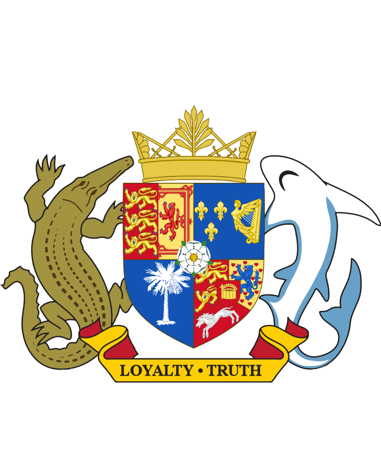 Coat_of_arms_of_the_Solomon_Islands.svg.png