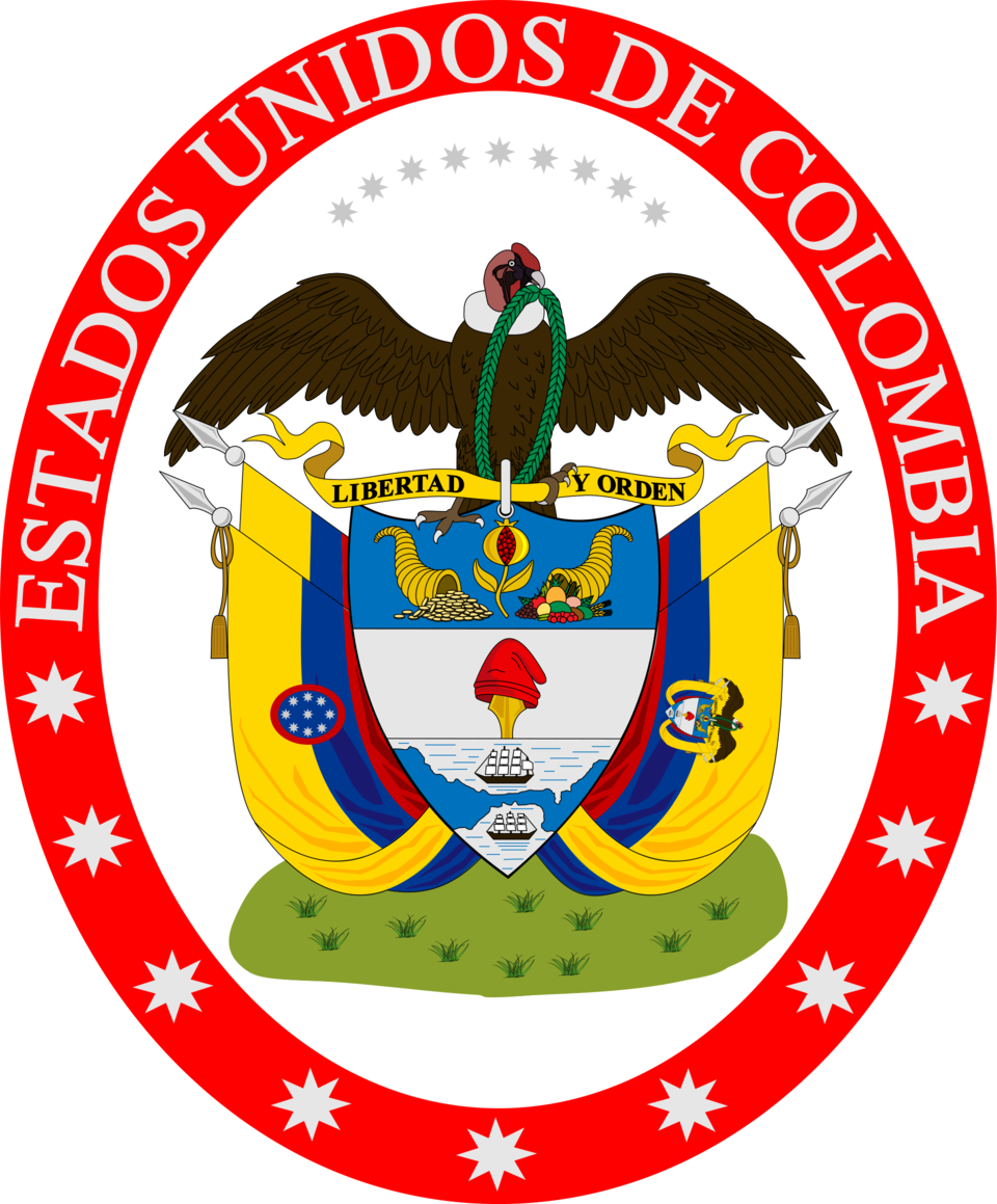 Coat_of_arms_of_the_United_States_of_Colombia.svg (1).png