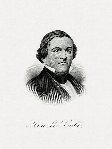 COBB,_Howell-Treasury_(BEP_engraved_portrait).jpg