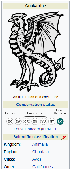 Cockatrice infobox 1.png