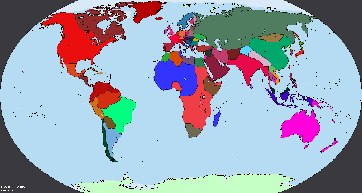 Cold War but the U.S. is Communist and Russia is Capitalist.png