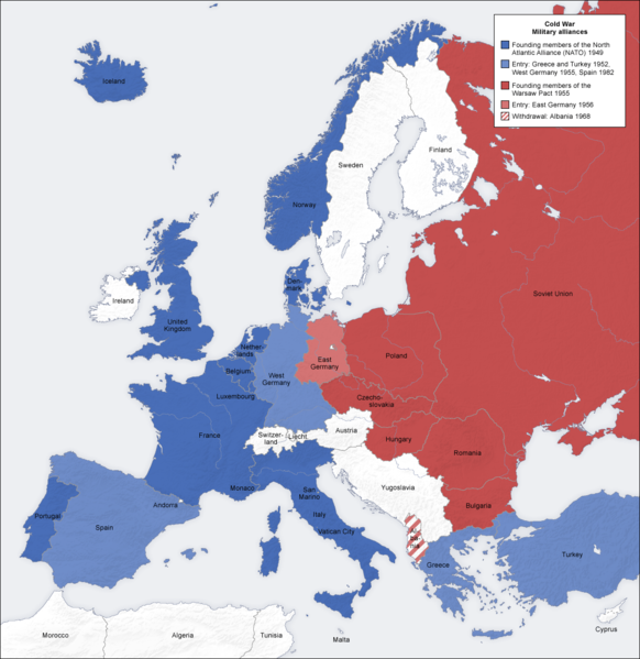 Cold_war_europe_military_alliances_map_en.png
