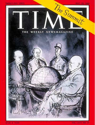 collapse paris summit 1960 TIME.jpg